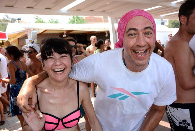 min 2015 08 08 senig mas 178